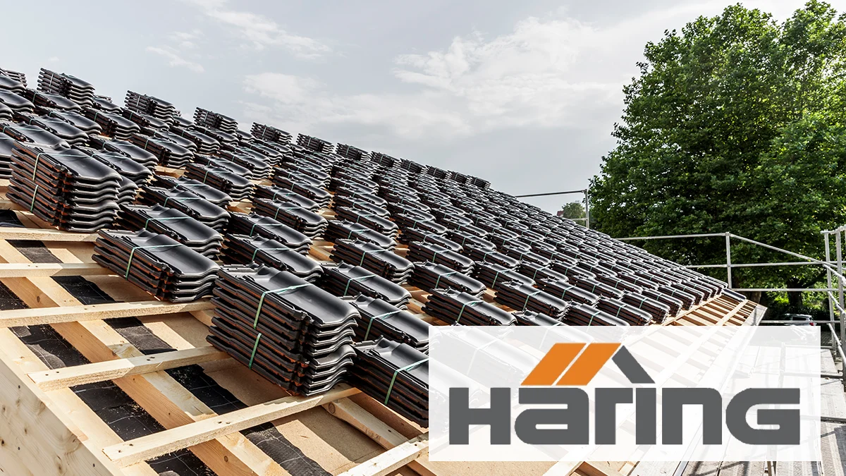 Max Häring GmbH