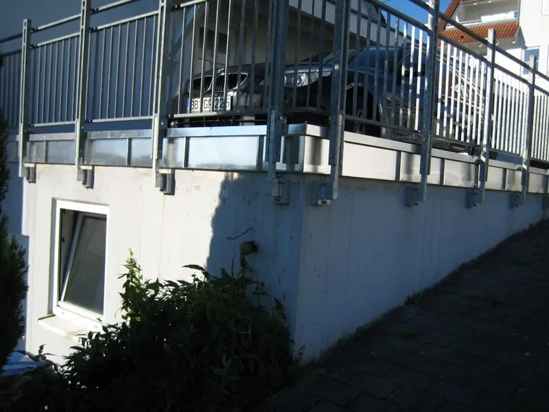 Profi für die Flachdach Abdichtung in Böblingen