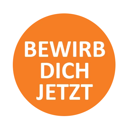 Dachdecker (m/w/d) Ausbildung in Weil im Schönbuch, Holzgerlingen, Böblingen