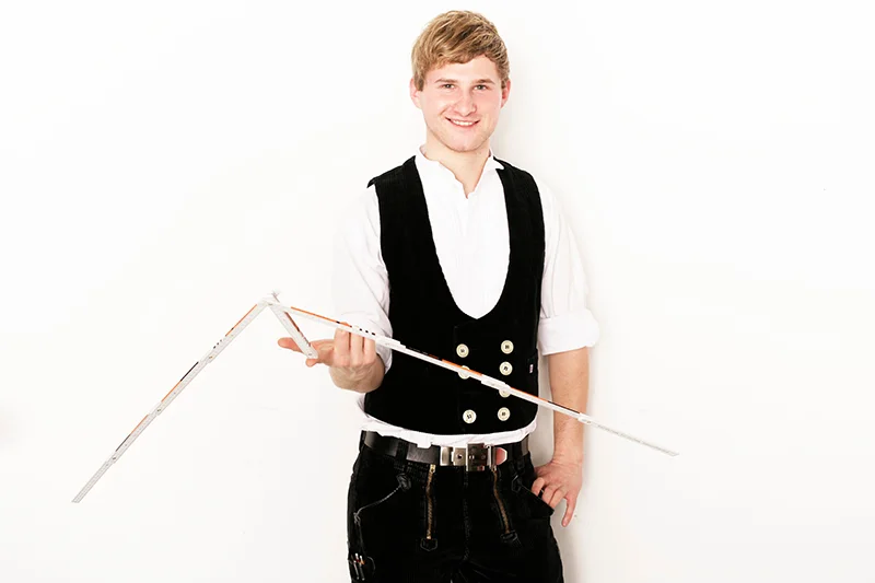 Werde Dachdecker bei Häring Bedachungen! Dachdecker (m/w/d) Ausbildung in Weil im Schönbuch, Holzgerlingen, Böblingen